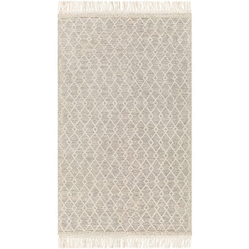 Hemingway HMG-2304 Rug