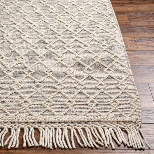 Hemingway HMG-2304 Rug