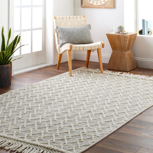 Hemingway HMG-2304 Rug