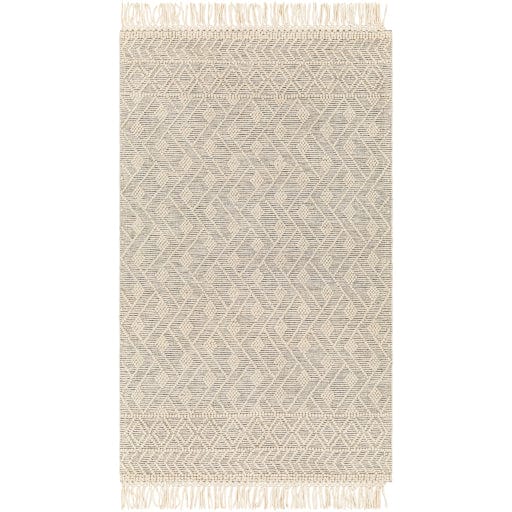 Hemingway HMG-2305 Rug