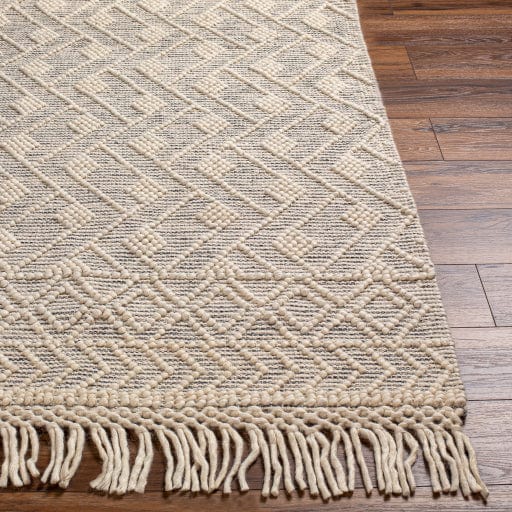 Hemingway HMG-2305 Rug