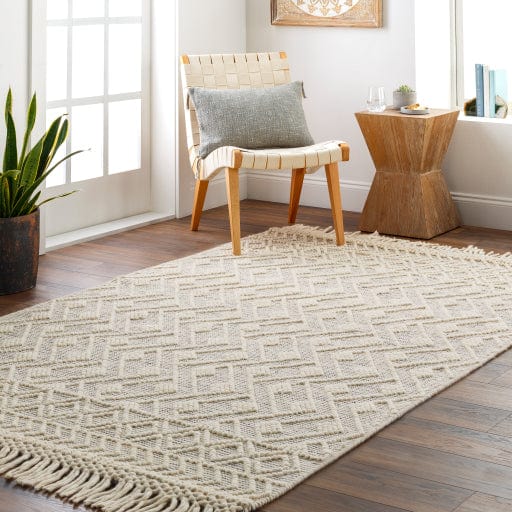 Hemingway HMG-2305 Rug