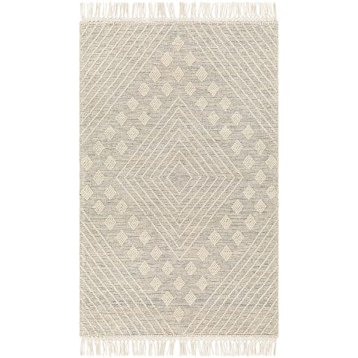 Hemingway HMG-2306 Rug