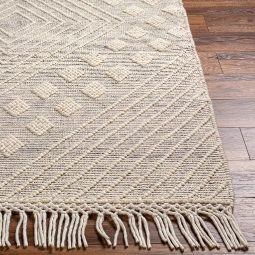 Hemingway HMG-2306 Rug