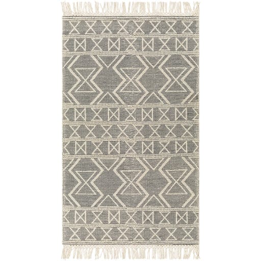 Hemingway HMG-2307 Rug