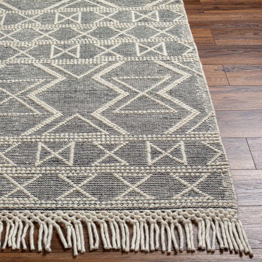 Hemingway HMG-2307 Rug