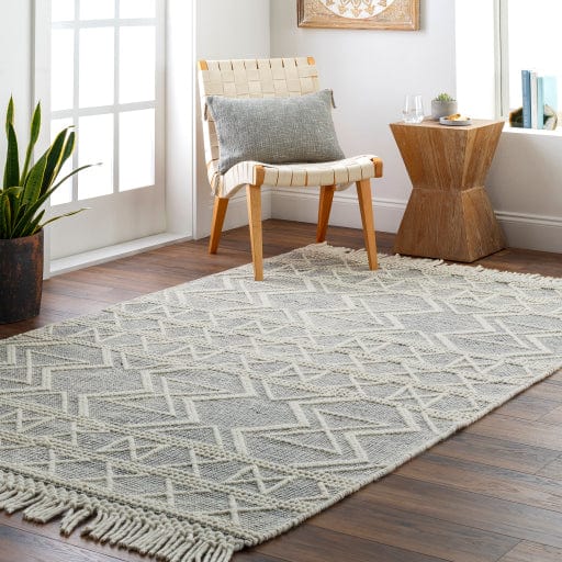 Hemingway HMG-2307 Rug