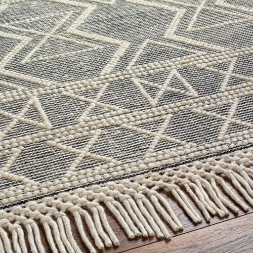 Hemingway HMG-2307 Rug