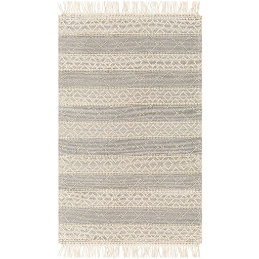 Hemingway HMG-2308 Rug