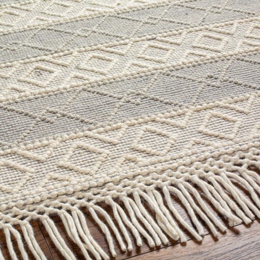 Hemingway HMG-2308 Rug