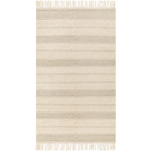 Hemingway HMG-2309 Rug