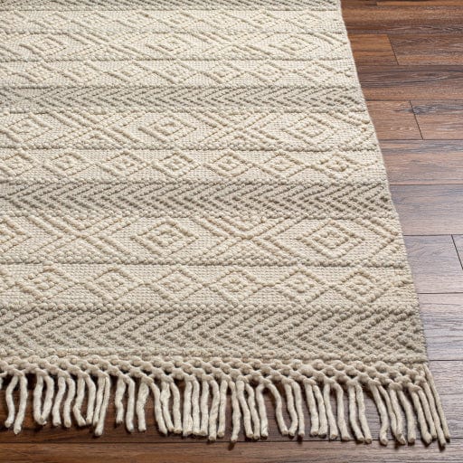 Hemingway HMG-2309 Rug