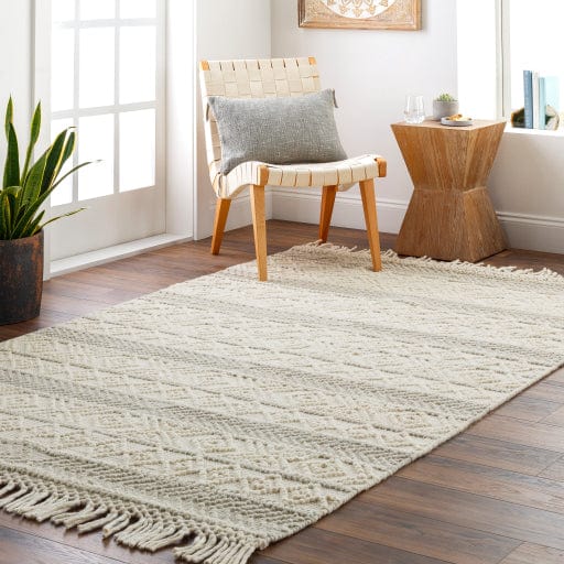 Hemingway HMG-2309 Rug