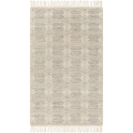 Hemingway HMG-2310 Rug