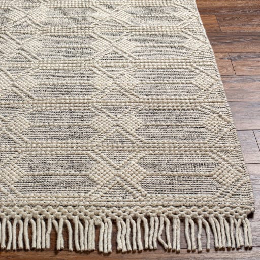 Hemingway HMG-2310 Rug