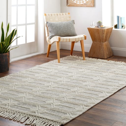 Hemingway HMG-2310 Rug