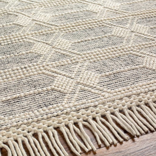 Hemingway HMG-2310 Rug