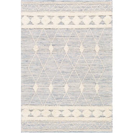 Handira HNR-2302 Rug