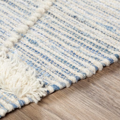 Handira HNR-2302 Rug