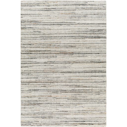 Hollister HOL-2300 Rug