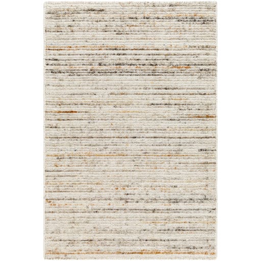 Hollister HOL-2301 Rug