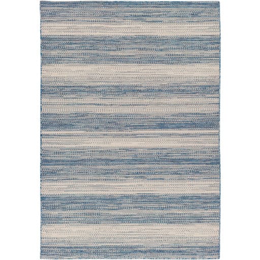 Hampton HPT-2301 Rug