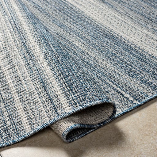 Hampton HPT-2301 Rug