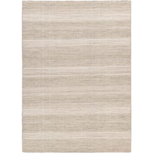 Hampton HPT-2302 Rug