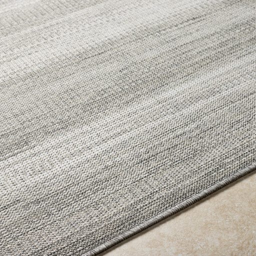 Hampton HPT-2302 Rug