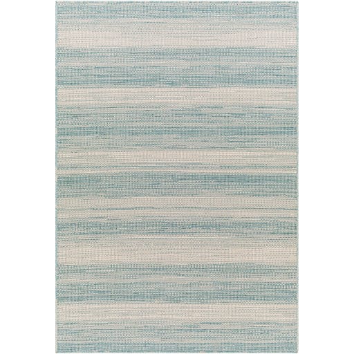 Hampton HPT-2303 Rug