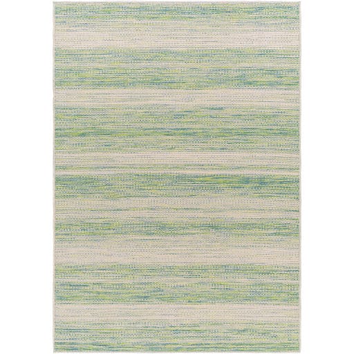 Hampton HPT-2304 Rug