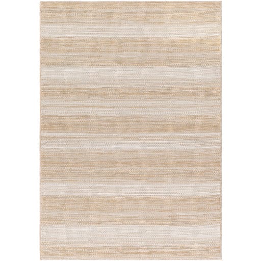 Hampton HPT-2305 Rug