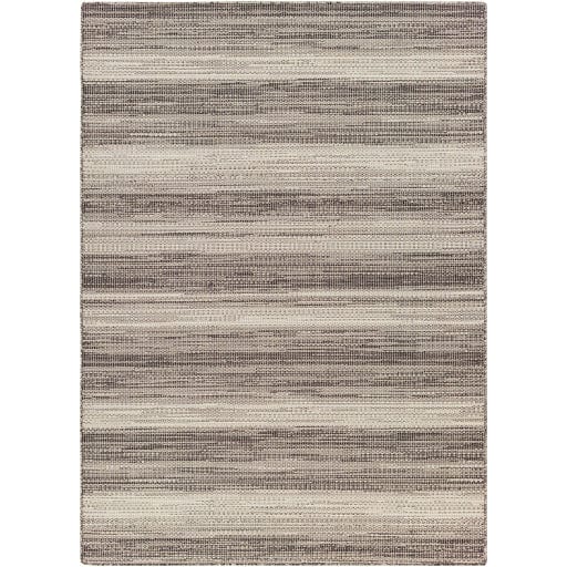 Hampton HPT-2306 Rug