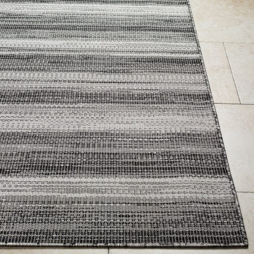 Hampton HPT-2306 Rug