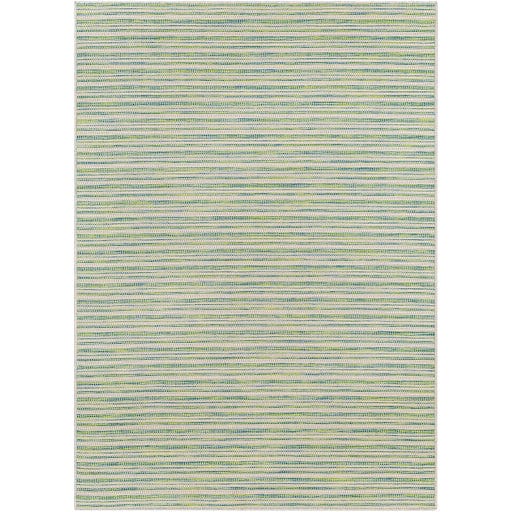 Hampton HPT-2307 Rug