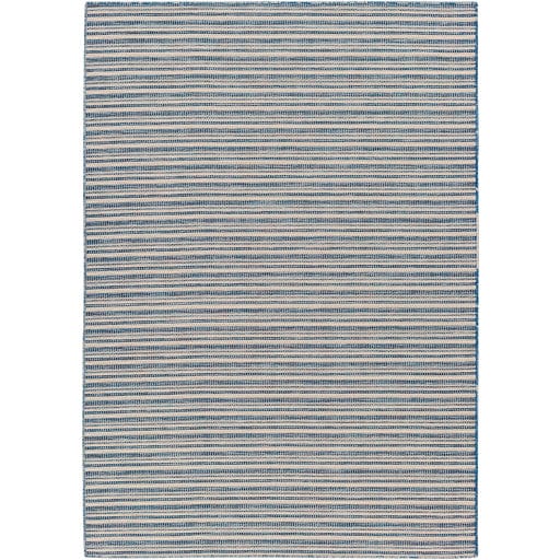 Hampton HPT-2308 Rug