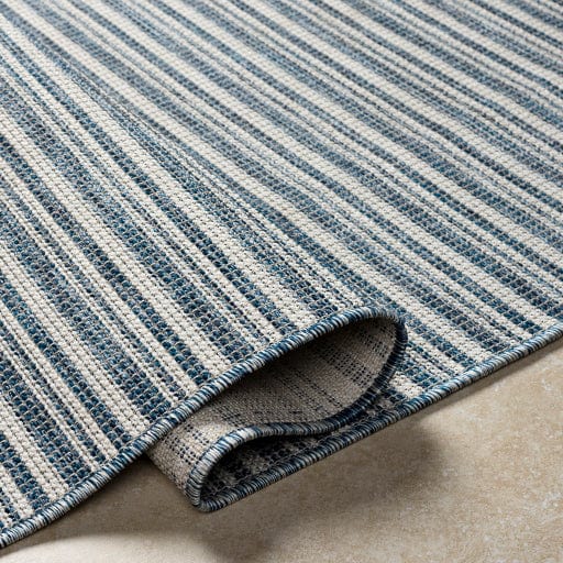 Hampton HPT-2308 Rug