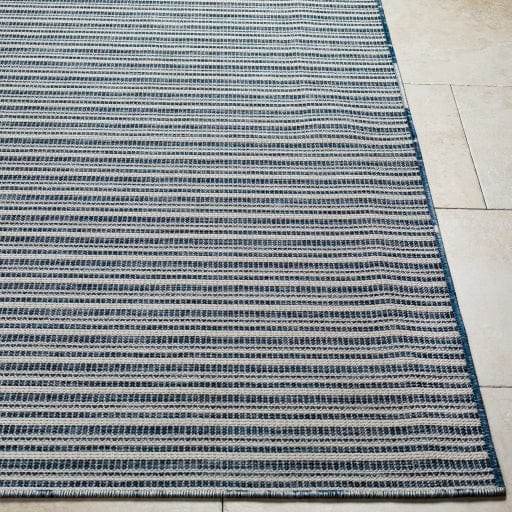 Hampton HPT-2308 Rug