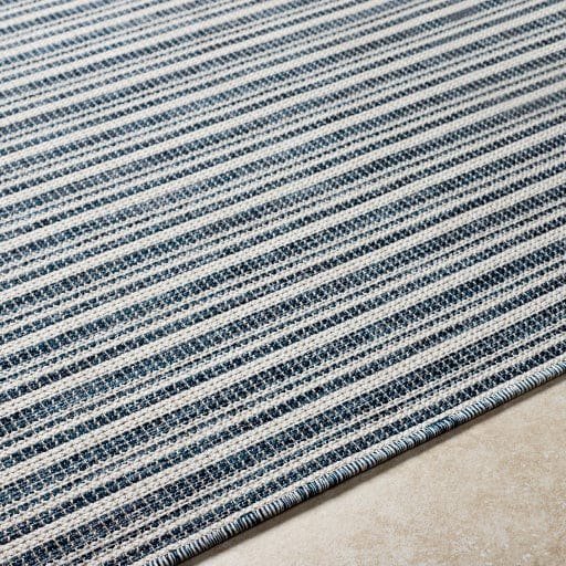 Hampton HPT-2308 Rug