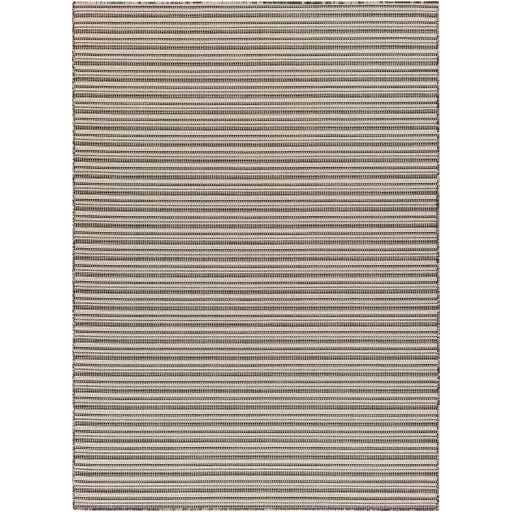 Hampton HPT-2310 Rug