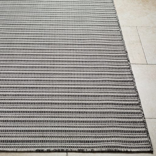 Hampton HPT-2310 Rug