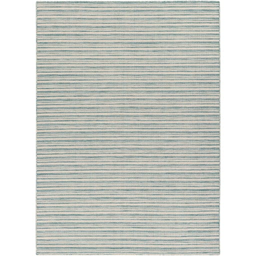 Hampton HPT-2311 Rug