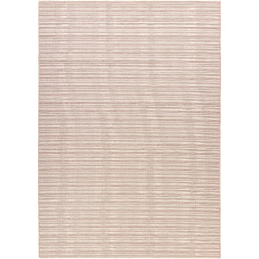 Hampton HPT-2312 Rug