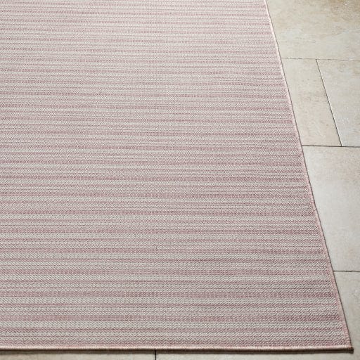 Hampton HPT-2312 Rug