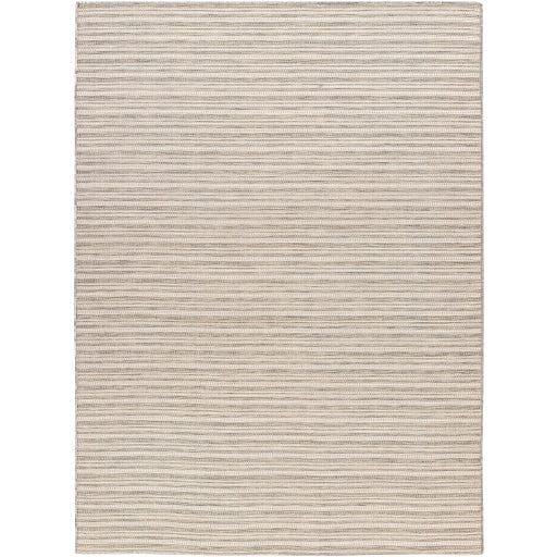 Hampton HPT-2313 Rug