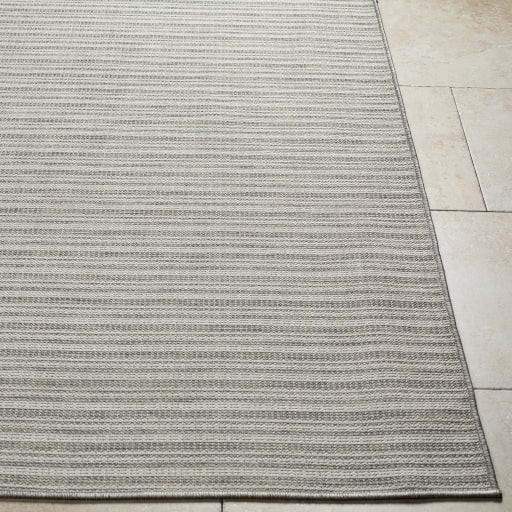 Hampton HPT-2313 Rug