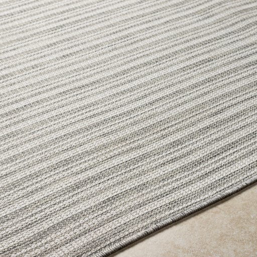 Hampton HPT-2313 Rug