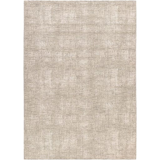 Hampton HPT-2314 Rug