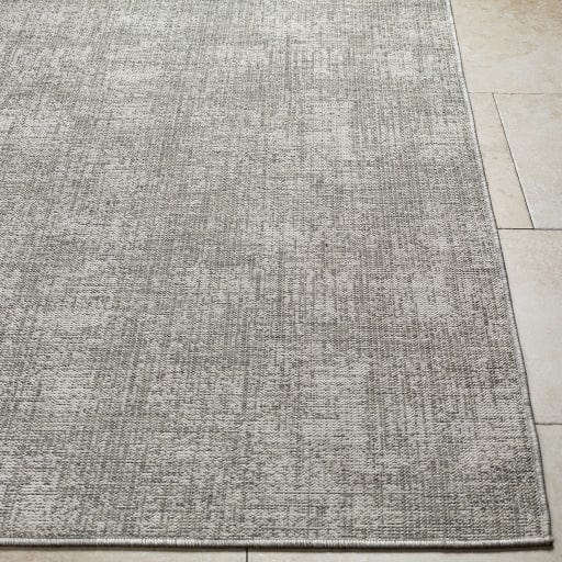 Hampton HPT-2314 Rug