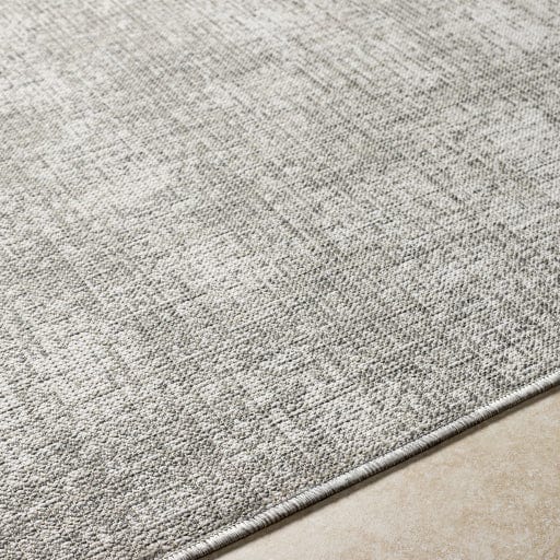 Hampton HPT-2314 Rug